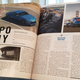 Illustration for article titled Last Print Autoweek